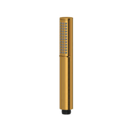 Riobel Single Function Handshower