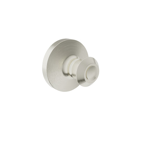 Baril Bathrobe holder