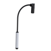 Rubinet Hand Held Shower Bidet Only Matt Black