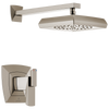 Brizo Tempassure Thermostatic Shower Only Trim