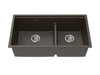Vogt DRAU 3450 GS VOGRANITE 34"x 19"x 10"