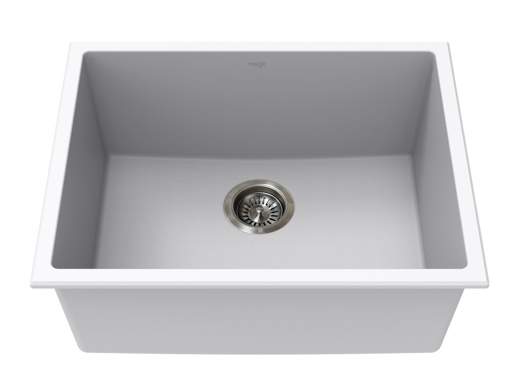 Vogt SALZBURG GS VOGRANITE 23"x 18"x 9"