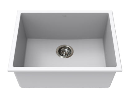 Vogt SALZBURG GS VOGRANITE 23"x 18"x 9"