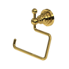 ROHL San Giovanni™ Toilet Paper Holder
