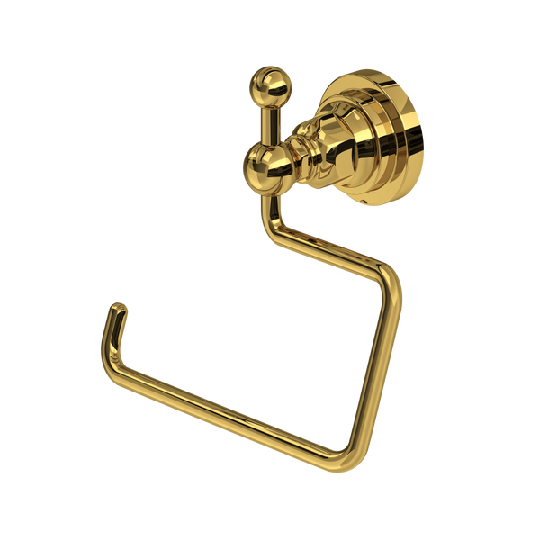 ROHL San Giovanni™ Toilet Paper Holder