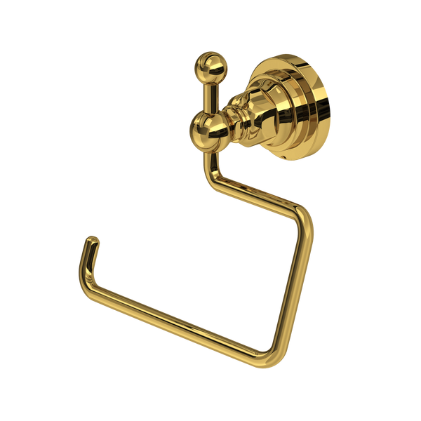 ROHL San Giovanni™ Toilet Paper Holder