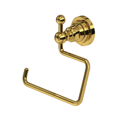 ROHL San Giovanni™ Toilet Paper Holder