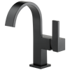 Brizo Single Handle Lavatory Faucet 12 Gpm