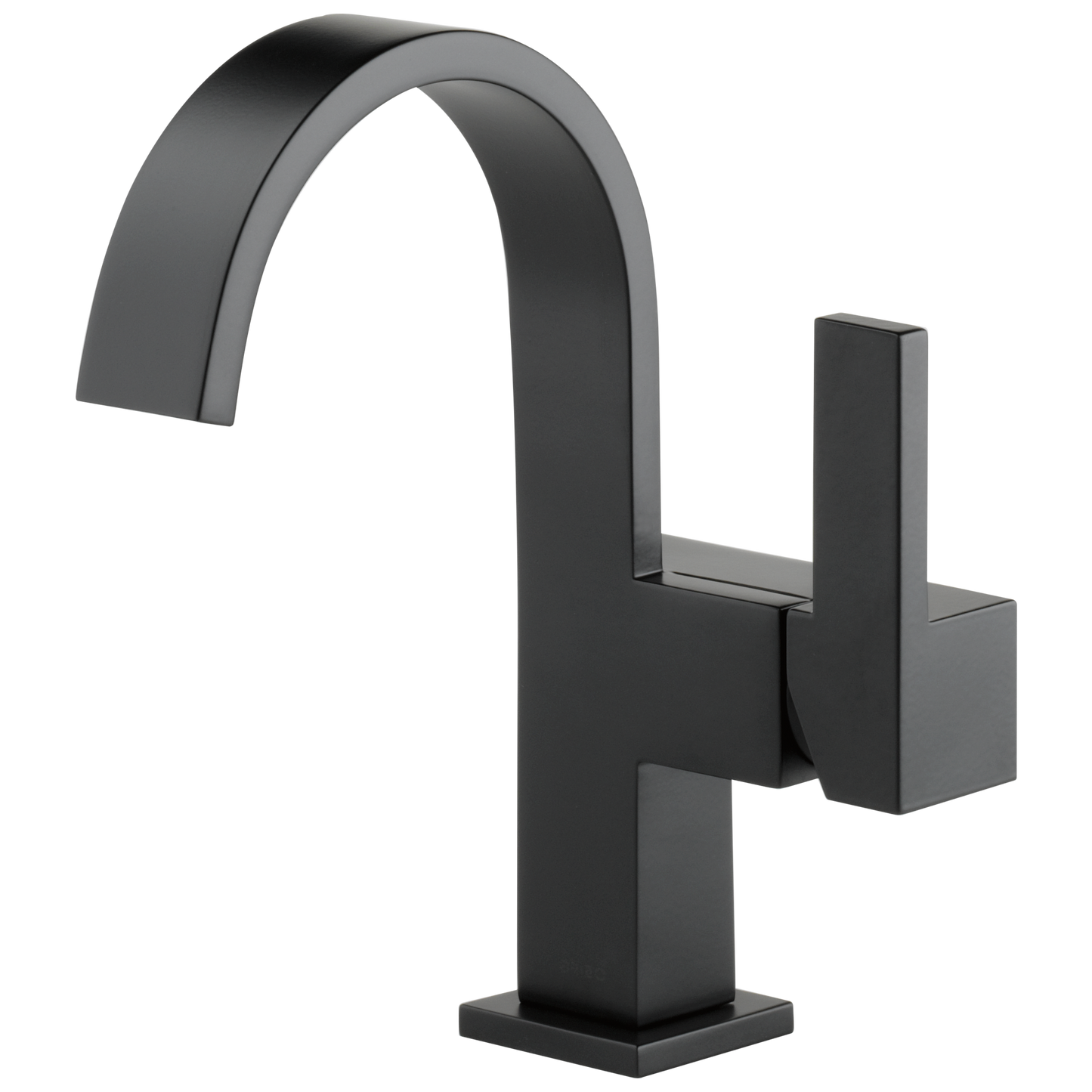 Brizo Single Handle Lavatory Faucet 12 Gpm