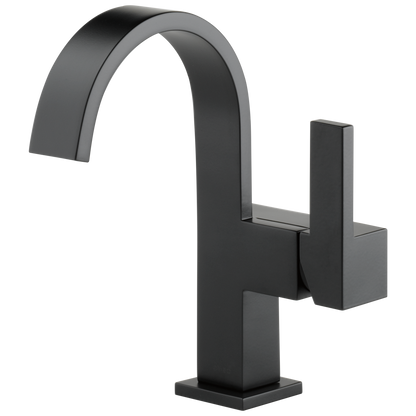 Brizo Single Handle Lavatory Faucet 12 Gpm