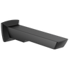 Brizo Non Diverter Tub Spout