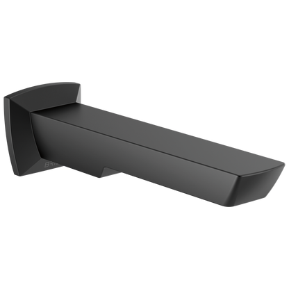 Brizo Non Diverter Tub Spout