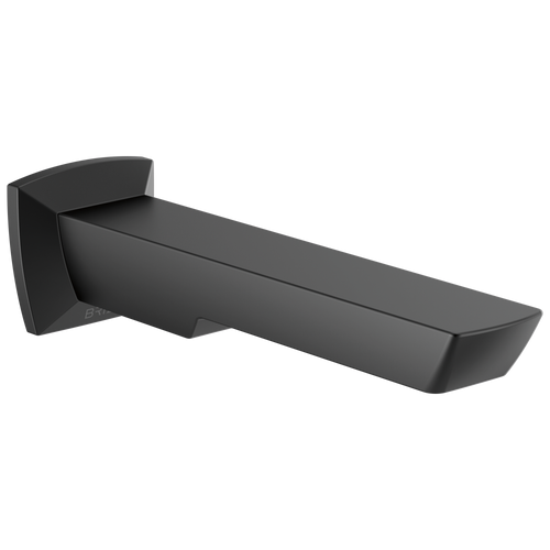Brizo Non Diverter Tub Spout