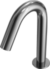 TOTO Helix® Touchless Faucet - 0.5 GPM