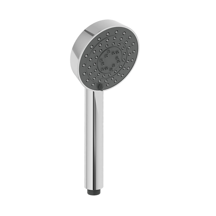 Baril 3-spray hand shower