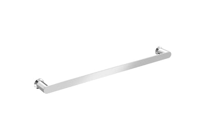 Baril 24" single towel bar