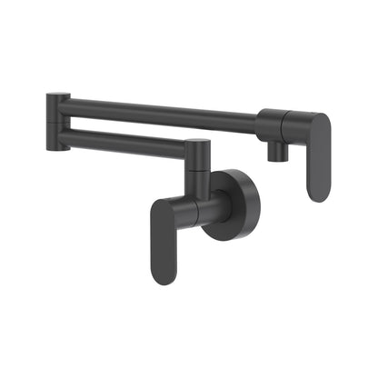 Riobel Arca™ Pot Filler