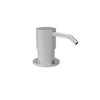 Baril Modern soap dispenser