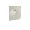 Baril Complete 3/4" thermostatic valve