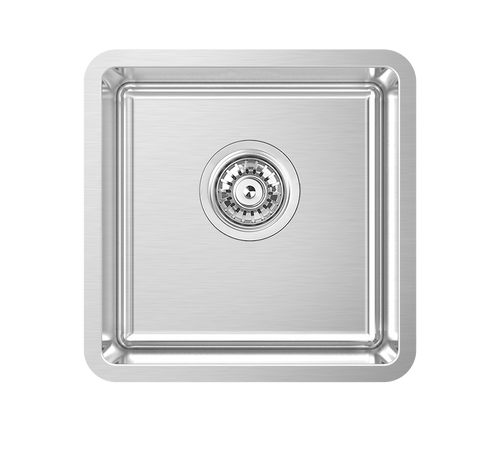 Zomodo Lucia 14" Bar Single