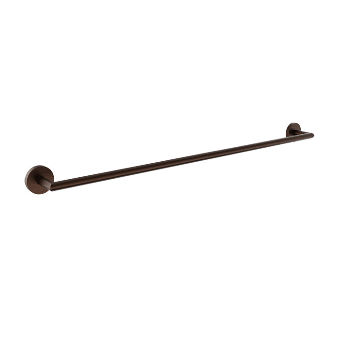 Baril 30" single towel bar