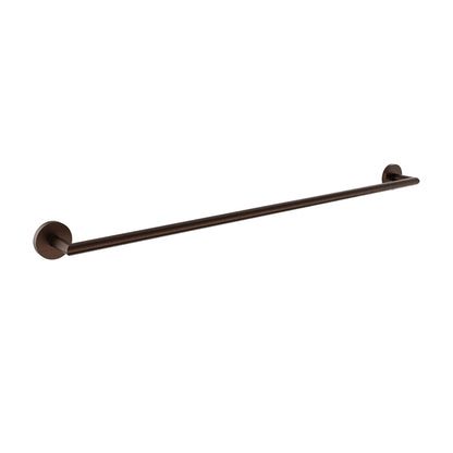 Baril 30" single towel bar