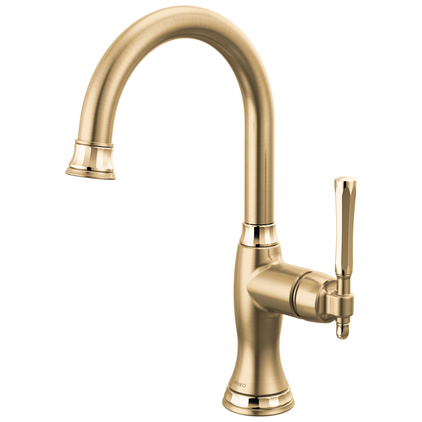 Brizo Bar Faucet