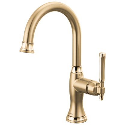 Brizo Bar Faucet