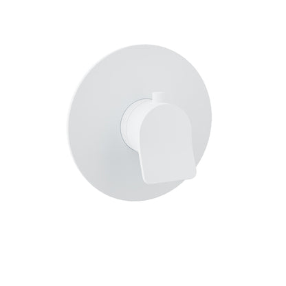 Baril Complete 3/4" thermostatic valve
