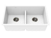 Vogt MODLING GS LOW DIVIDE 30"x18"x9"