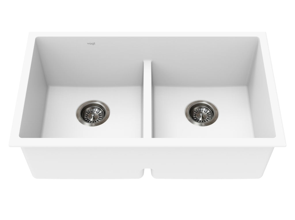 Vogt MODLING GS LOW DIVIDE 30"x18"x9"