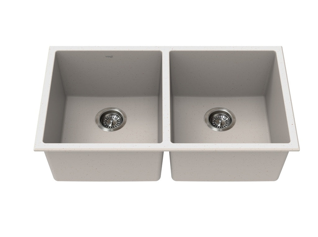 Vogt BLUDENZ GS VOGRANITE 32"x 18"x 9"