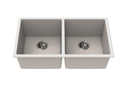 Vogt BLUDENZ GS VOGRANITE 32"x 18"x 9"