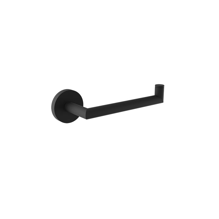 Baril Wall-mounted toilet paper holder
