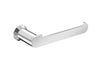 Baril Wall-mounted toilet paper holder