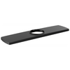 Brizo Escutcheon