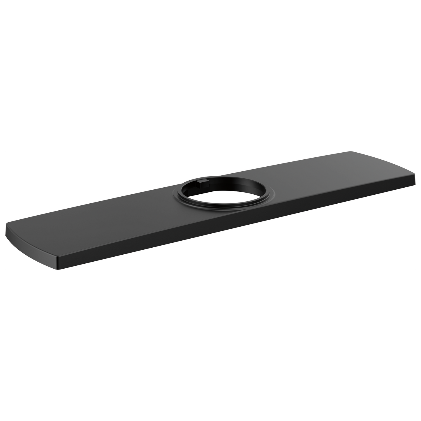 Brizo Escutcheon