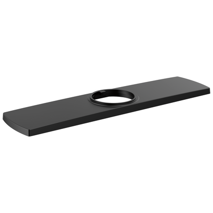 Brizo Escutcheon