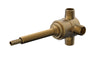 2 Way Diverter Valve SHARED 1-024