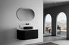 Single Sink Vanity Shiraz Collection - Golzar Home