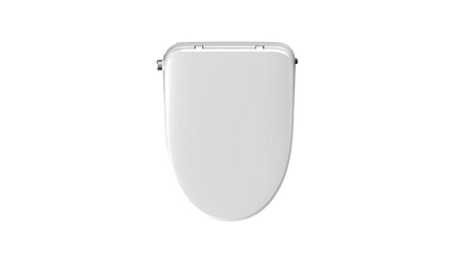 Caroma Fluid Bidet Seat