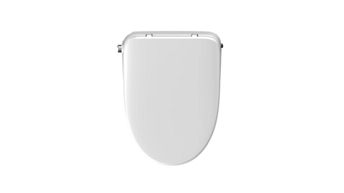 Caroma Fluid Bidet Seat