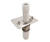 F2 Drain - PVC kit