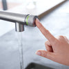 Grohe Zedra Smartcontrol Pull-Out Single Spray Kitchen Faucet 1.75 Gpm - Golzar Home
