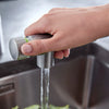 Grohe Zedra Smartcontrol Pull-Out Single Spray Kitchen Faucet 1.75 Gpm - Golzar Home