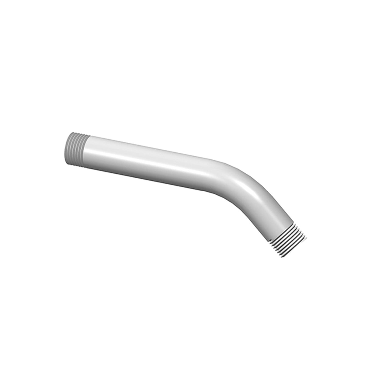 Kalia 6” wall mount arm – 101221-110