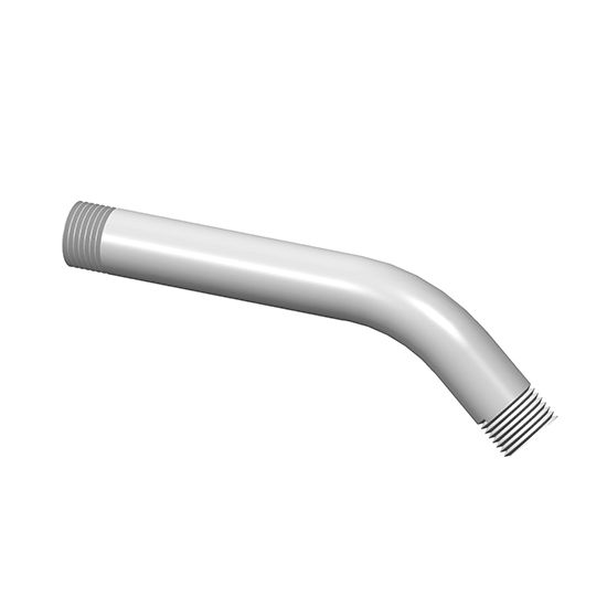 Kalia 6” wall mount arm – 101221-125