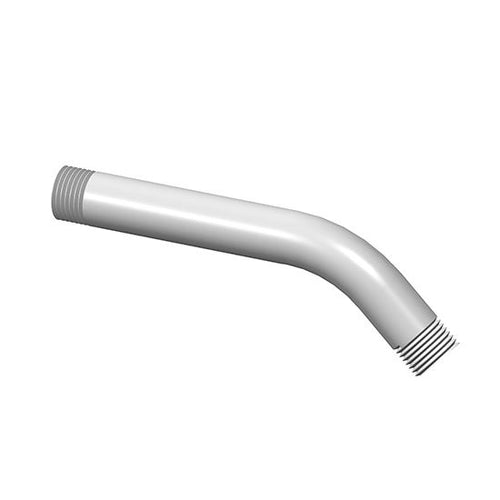Kalia 6” wall mount arm – 101221-110