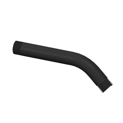 Kalia 6” wall mount arm – 101221-165