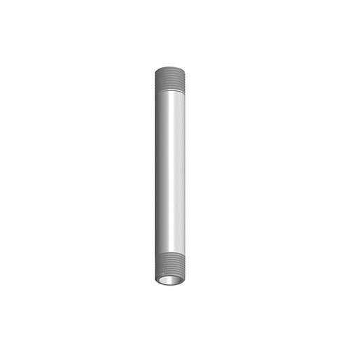 Kalia 6” ceiling mount arm – 101223-110